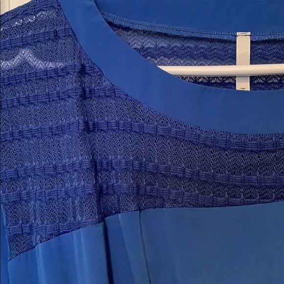 Adorable summer dress - Picture 2 of 3